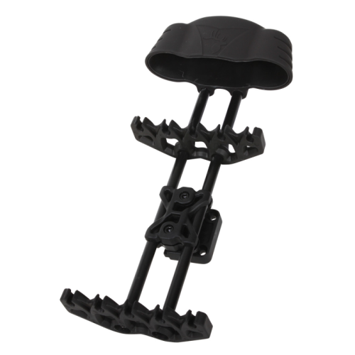 Trophy_Ridge_5_Spot_Quiver_Black_5_Arrow