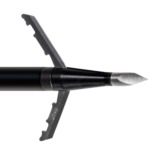 Wasp_Jak_Knife_Broadheads_2_Blade_100_gr__3_pk_ Wasp_Jak_Knife_Broadheads_2_Blade_100_gr__3_pk_