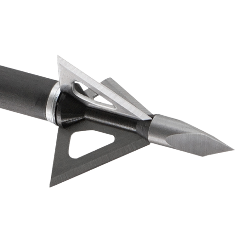 Wasp_Drone_Broadheads_Deep_Six_3_Blade_100_gr__3_pk_ Wasp_Drone_Broadheads_Deep_Six_3_Blade_100_gr__3_pk_