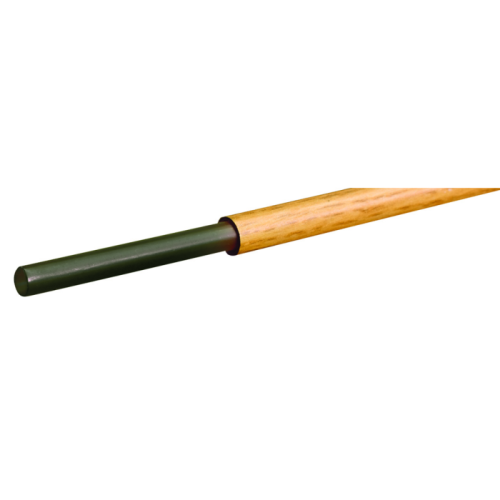 3Rivers_Archery_Weight_Tubes_5_16_in__3_gpi__12_pk_