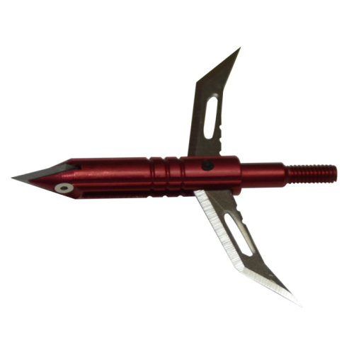 Xecutioner_Broadheads_Expandable_Red_100_gr__4_pk_