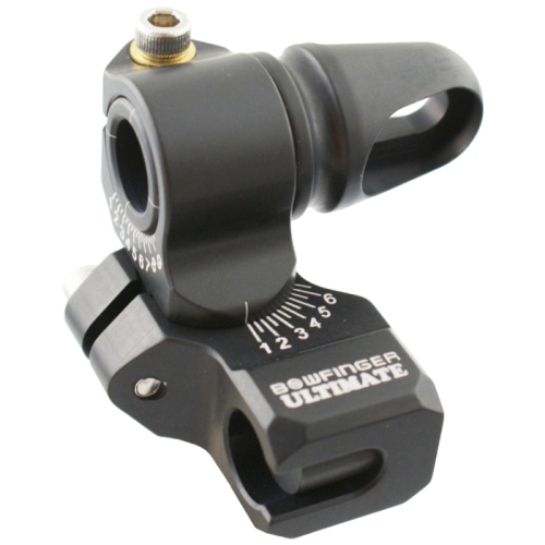 Bowfinger_Ultimate_Riser_Mount_Rear Bowfinger_Ultimate_Riser_Mount_Rear