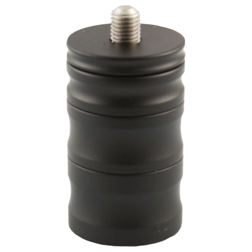 Bowfinger_Stack_Weight_Set_Black_10_oz_