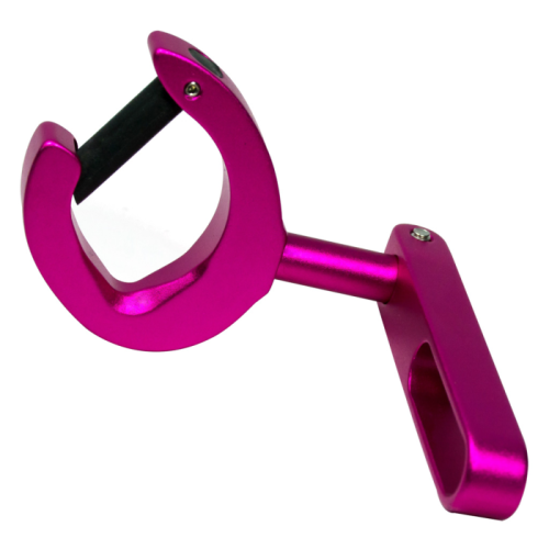 Quick_Draw_Bowfishing_Rest_Pink_RH_LH