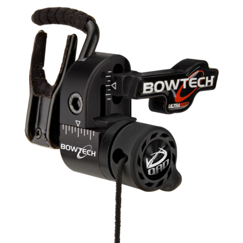 QAD_UltraRest_HDX_Bowtech_Black_RH