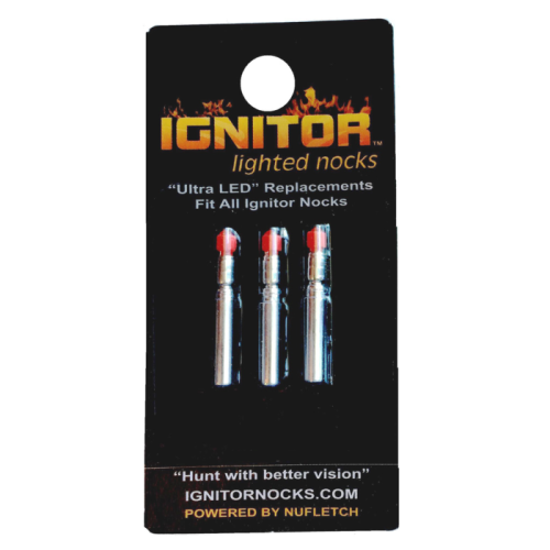 NuFletch_Ignitor_Nock_Replacement_Bulbs_Red_Universal_3_pk_