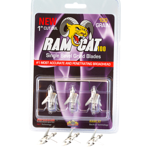 Ramcat_Single_Bevel_Broadheads_100_gr__3_pk_ Ramcat_Single_Bevel_Broadheads_100_gr__3_pk_