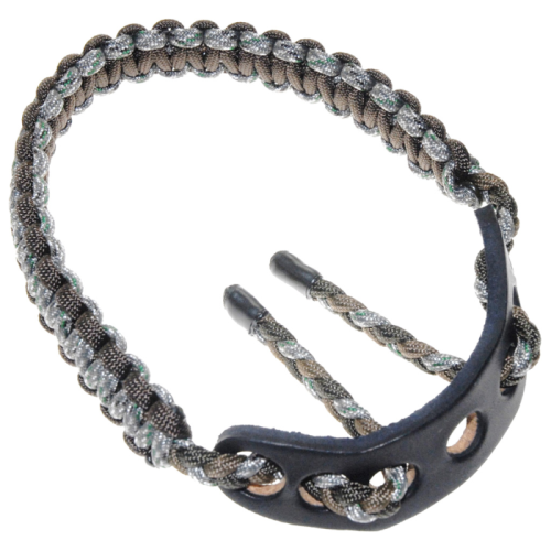 Paradox_Custom_Cobra_Bow_Sling_Open_Woodlot_Camo