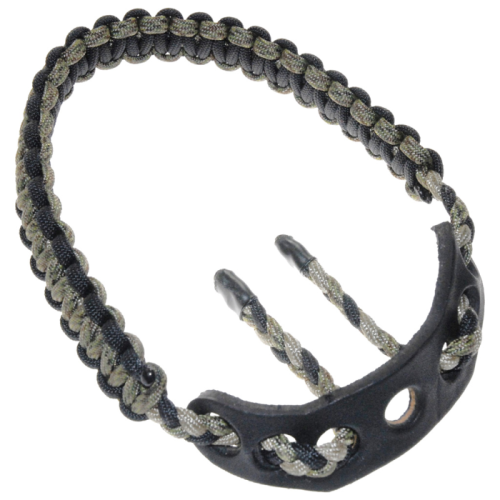 Paradox_Custom_Cobra_Bow_Sling_Hill_Top_Camo