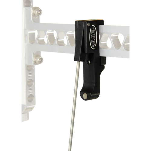 AAE_Extended_Clicker_Black