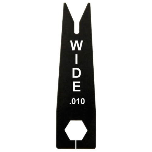 AAE_Launcher_Blade_Wide__012