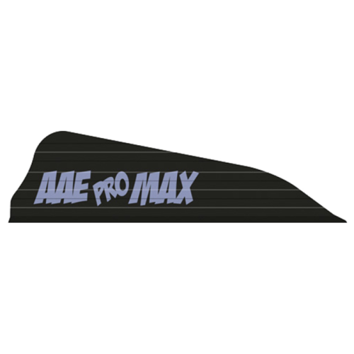 AAE_Pro_Max_Vanes_Black_1_7_in__100_pk_