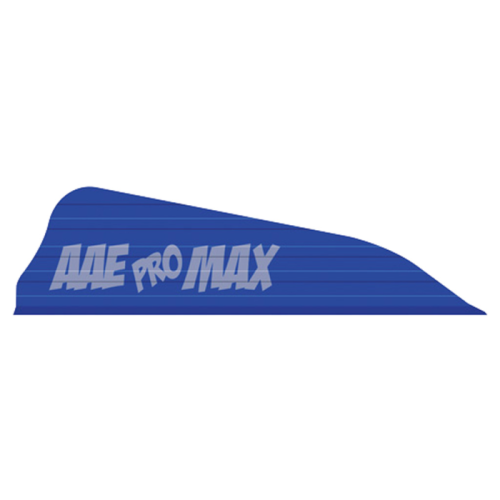 AAE_Pro_Max_Vanes_Blue_1_7_in__100_pk_