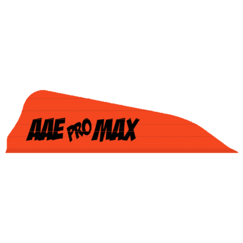 AAE_Pro_Max_Vanes_Red_1_7_in__100_pk_