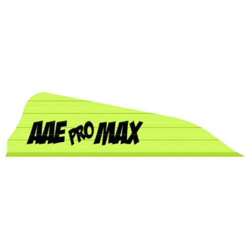 AAE_Pro_Max_Vanes_Yellow_1_7_in__100_pk_