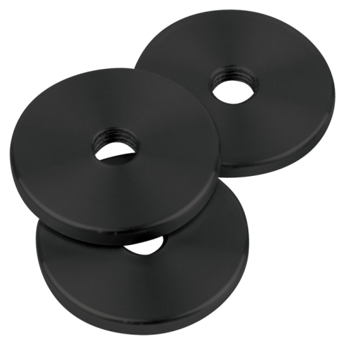 AAE_Stabilizer_Weights_Black_1_oz__3_pk_ AAE_Stabilizer_Weights_Black_1_oz__3_pk_
