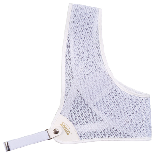 Cartel_Chest_Guard_101_White_Medium Cartel_Chest_Guard_101_White_Medium