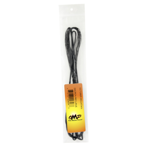 October_Mountain_Recurve_String_B50_69_in__AMO_14_Strand