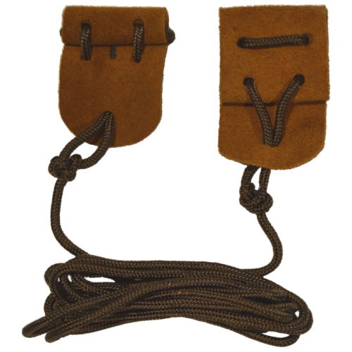Bateman_Leather_Bow_Stringer_70_in_ Bateman_Leather_Bow_Stringer_70_in_