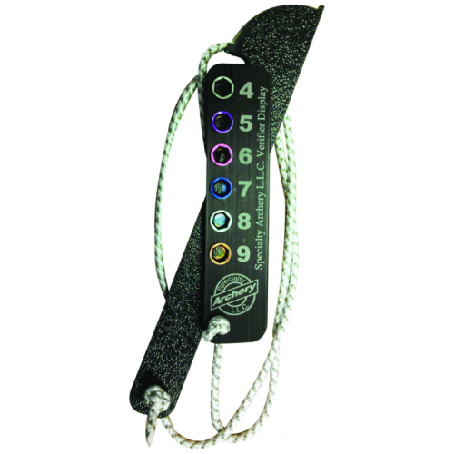 Specialty_Verifier_Display_Tool