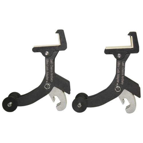 Last_Chance_Ultra_Lock_Adapter