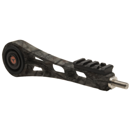 Apex_Covert_Stabilizer_Lost_XD_7_in_