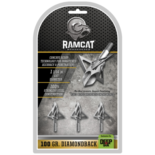 Ramcat_Diamondback_Deep_Six_100_gr__3_pk_