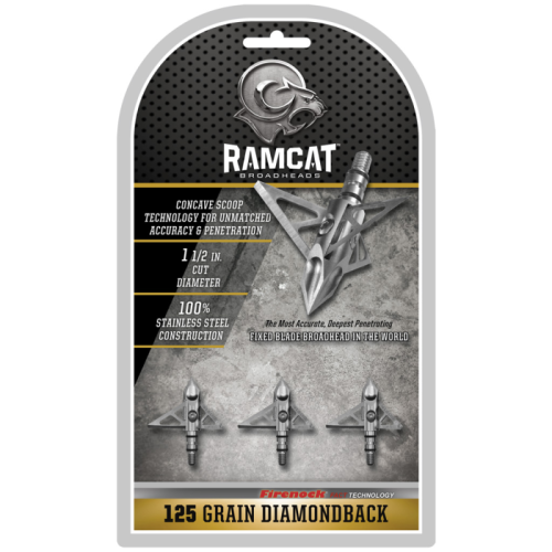 Ramcat_Diamondback_Broadheads_125_gr__3_pk_