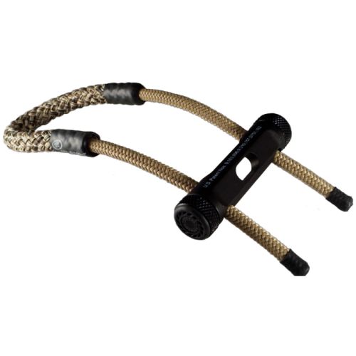 LOC_Outdoorz_Mat_LOC_ChubbE_Sling_Stone_Tan_Camo