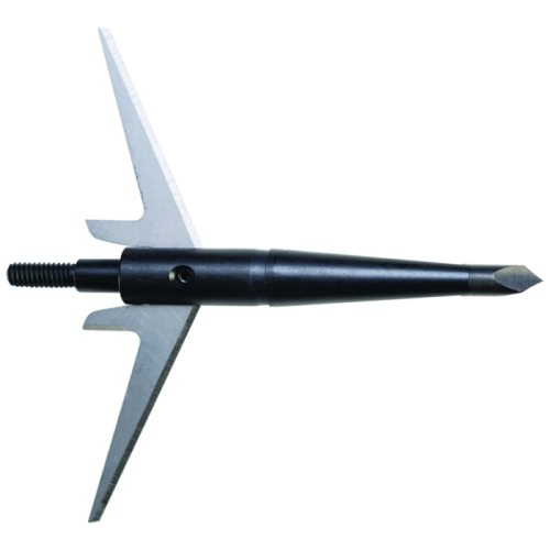 Swhacker_Crossbow_Broadheads_150_gr__3_in__3_pk_