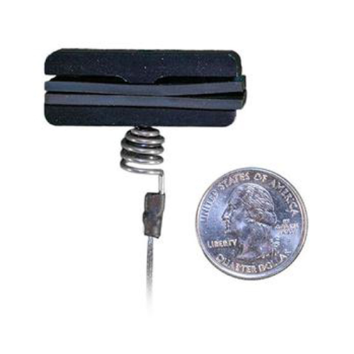 Hamskea_Limb_Clamp_Assembly_Kit_Standard