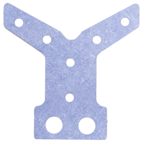 Hamskea_Hybrid_Hunter_Pro_Stainless_Containment_Launcher