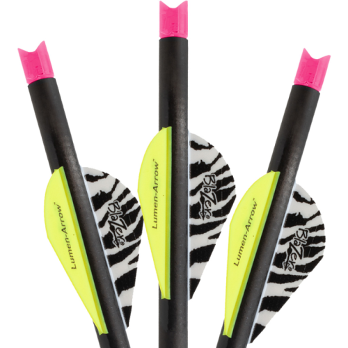 Lumenok_Crossbow_Bolts_20_in__Pink_Capture_3_pk_