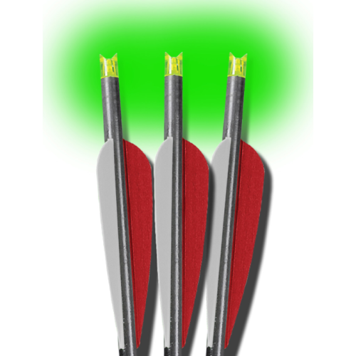 Lumenok_Crossbow_Bolts_20_in__Barnett_Green_Moon_3pk_