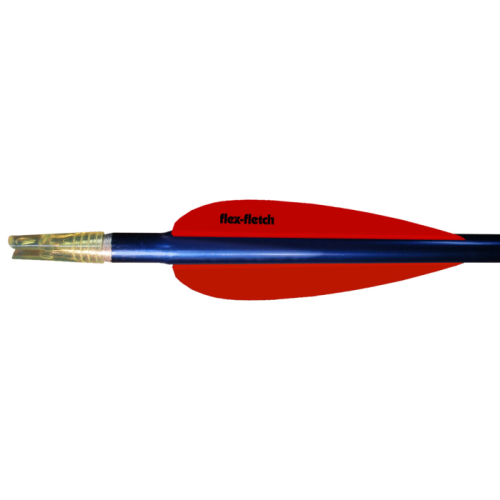 Flex_Fletch_FFP_Vanes_Red_3_in__100_pk_