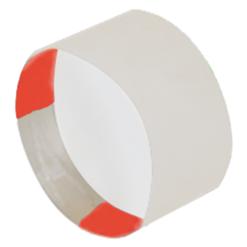 Hamskea_Insight_Clarifier_C_Red Hamskea_Insight_Clarifier_C_Red