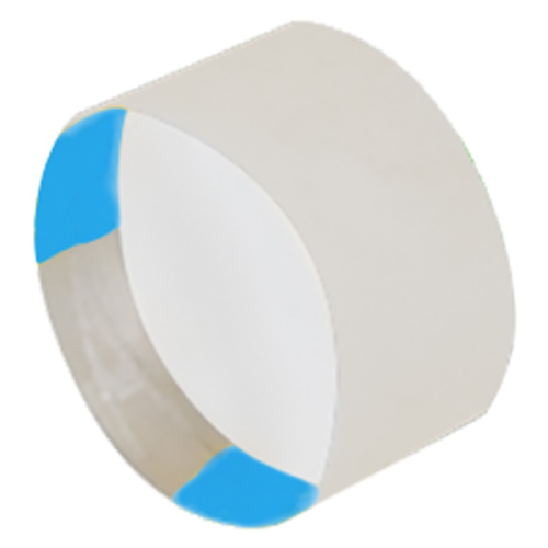 Hamskea_Insight_Clarifier_D_Blue