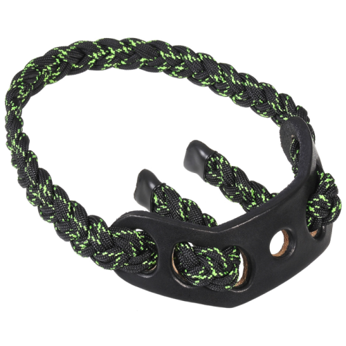 Paradox_Elite_Bow_Sling_BlackOut_Neon_Green