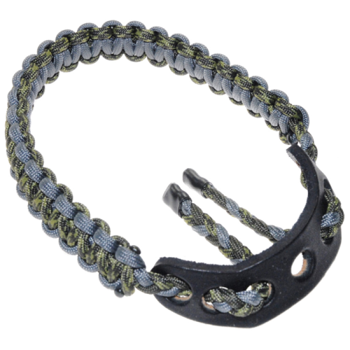 Paradox_Elite_Bow_Sling_Custom_Mountain_Stone