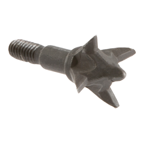 Titan_Thrasher_Small_Game_Head_100_gr__3_pk_