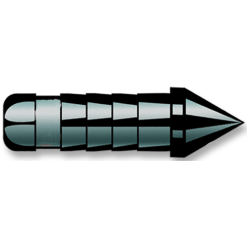 PDP_Glue_In_Target_Points_1214_12_pk_