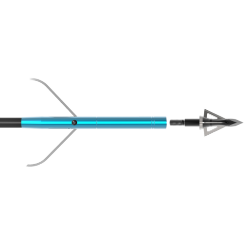 Slash_Express_300_Arrow_Set_Blue_29_in__3_pk_