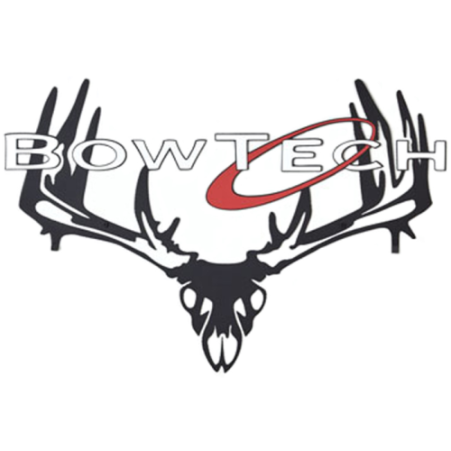 Raxx_Bow_Hanger_Bowtech_Archery