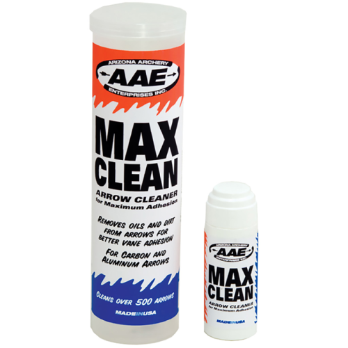 AAE_Max_Clean_Arrow_Cleaner_3_oz_