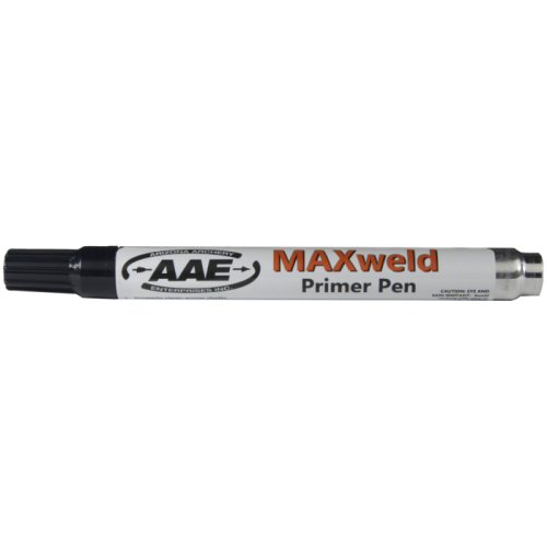AAE_Max_Weld_Primer_Pen