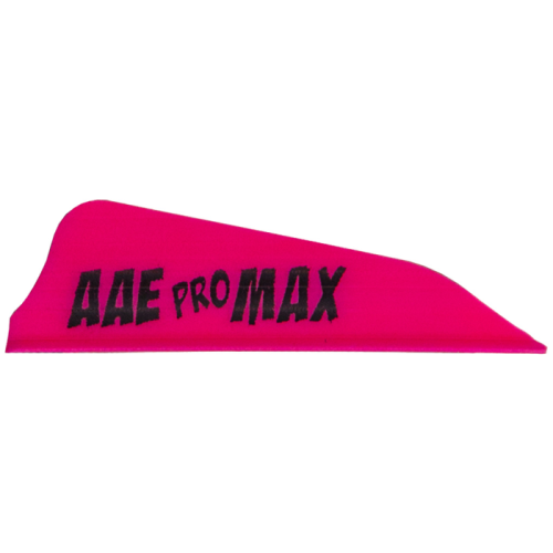 AAE_Pro_Max_Vanes_Hot_Pink_1_7_in__100_pk_