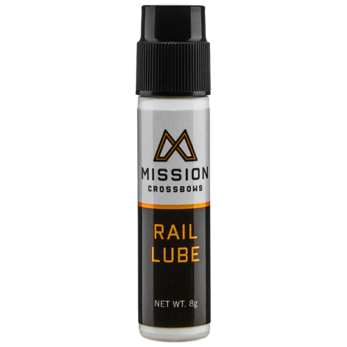 Mission_Rail_Lube Mission_Rail_Lube