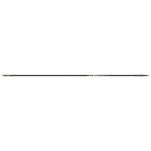 Gold_Tip_Pierce_Platinum_Arrows_340_2_in__Fusion_X_Vanes_6_pk_