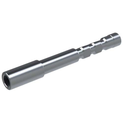 Gold_Tip_Pierce_Inserts_12_pk_ Gold_Tip_Pierce_Inserts_12_pk_