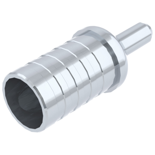 Gold_Tip_Pin_Nock_Bushings_Pierce_250_300_12_pk_